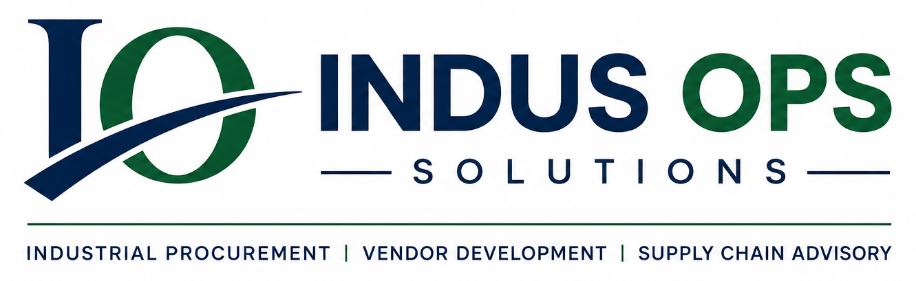 Indus Ops Solutions